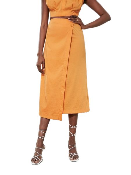 button front wrap dress i0qg#, Black
button front wrap dress i0qg#, Black