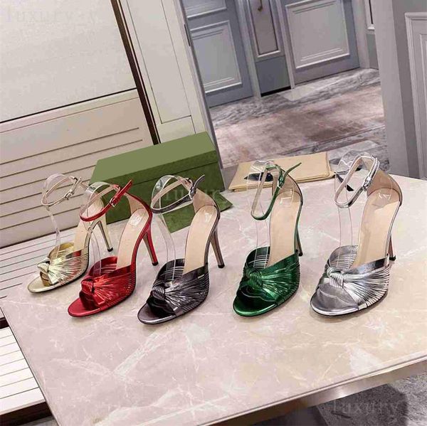 designer women sandals paris brand ladies party shoes classic luxury wedding dress shoes summer sheepskin lining high heels .5cm with box, Black
designer women sandals paris brand ladies party shoes classic luxury wedding dress shoes summer sheepskin lining high heels .5cm with box, Black
