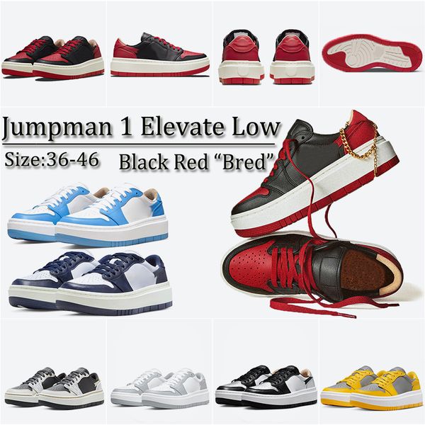 jumpman 1 1s casual shoes low elevate bred light bone midnight navy onyx silver toe wolf grey university blue unlv basketball shoe platform, Black
jumpman 1 1s casual shoes low elevate bred light bone midnight navy onyx silver toe wolf grey university blue unlv basketball shoe platform, Black