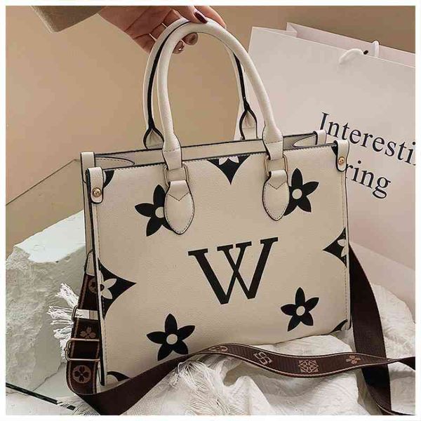 factory wholesale 65% off 2022 new women's capacity fashion large hand-held single shoulder armpit bag foreign air cross messenger dx4t
factory wholesale 65% off 2022 new women's capacity fashion large hand-held single shoulder armpit bag foreign air cross messenger dx4t