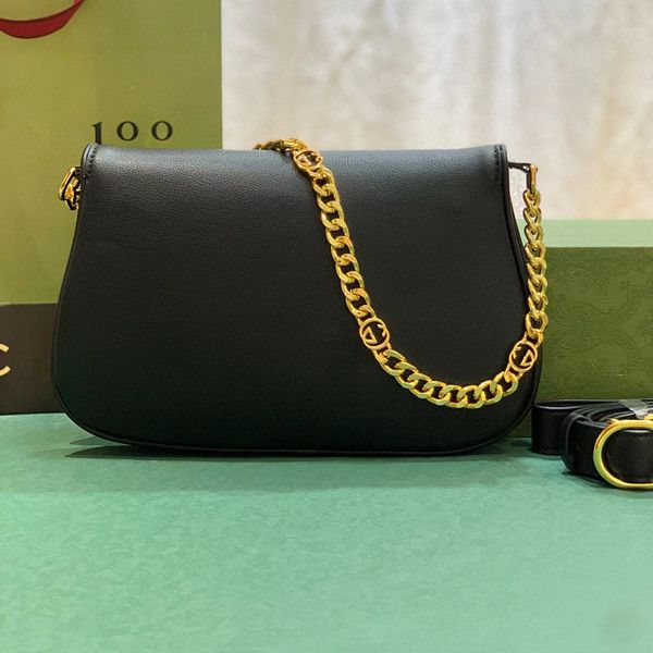 brand shoulder bags women's designer fashion handbags letters leather multicolor crossbody bags coin purses magnetic buckle wallets
brand shoulder bags women's designer fashion handbags letters leather multicolor crossbody bags coin purses magnetic buckle wallets