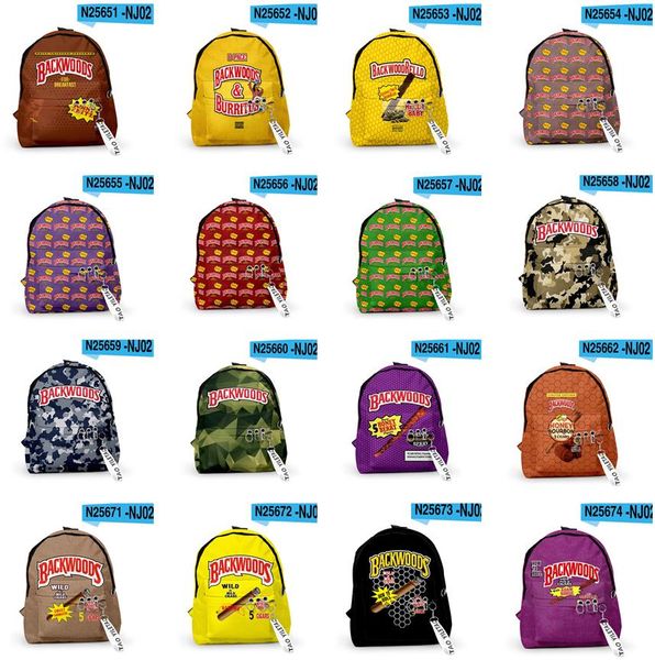 outdoor bags cartoon backwoods backpack 3d adjustable shoder gym hiking lapdaypack bag for men women gift mti color choose jllffg
outdoor bags cartoon backwoods backpack 3d adjustable shoder gym hiking lapdaypack bag for men women gift mti color choose jllffg