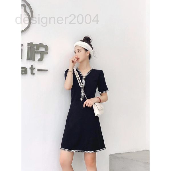 casual dresses designer 2021 summer new women's dress french kikyo skirt waist closed cold wind retro temperament thin first love j18z, Black;gray
casual dresses designer 2021 summer new women's dress french kikyo skirt waist closed cold wind retro temperament thin first love j18z, Black;gray