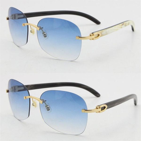 genuine natural black mix white flowers marbled buffalo horn sunglasses original rimless driving whole selling square glasses 2153, White;black
genuine natural black mix white flowers marbled buffalo horn sunglasses original rimless driving whole selling square glasses 2153, White;black