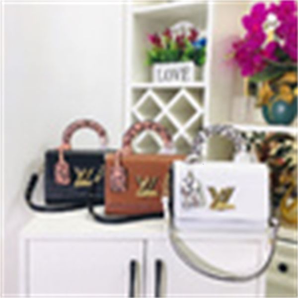 louiseity 1 viutonity bag design m58689 wallets long messenger clutches shoulder leather evening pouches luxury wallet bags mini be obgqh
louiseity 1 viutonity bag design m58689 wallets long messenger clutches shoulder leather evening pouches luxury wallet bags mini be obgqh