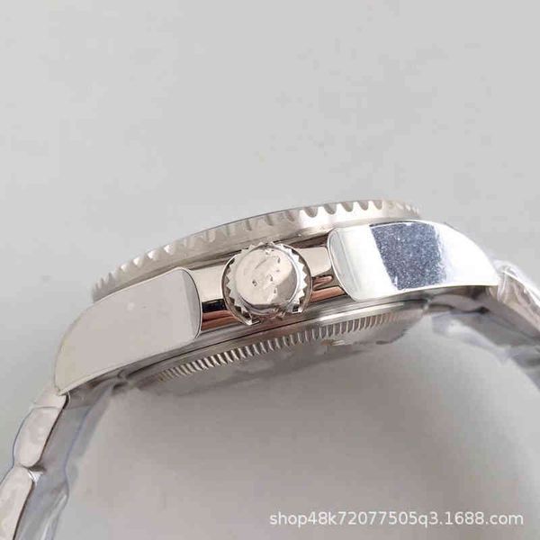 designer watches yachtmaster movement watch es ar ghost king automatic mechanical super waterproof fine steel calendar men's, Slivery;brown
designer watches yachtmaster movement watch es ar ghost king automatic mechanical super waterproof fine steel calendar men's, Slivery;brown