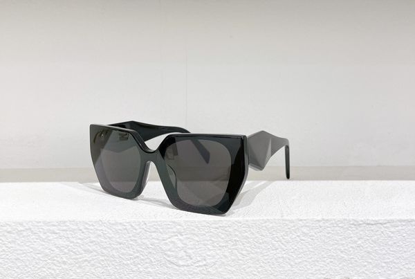 sunglasses for womens designer mens sunglasses polarizing glasses fashion european movement commerce anti uv driver specific eyeglass origin, White;black
sunglasses for womens designer mens sunglasses polarizing glasses fashion european movement commerce anti uv driver specific eyeglass origin, White;black