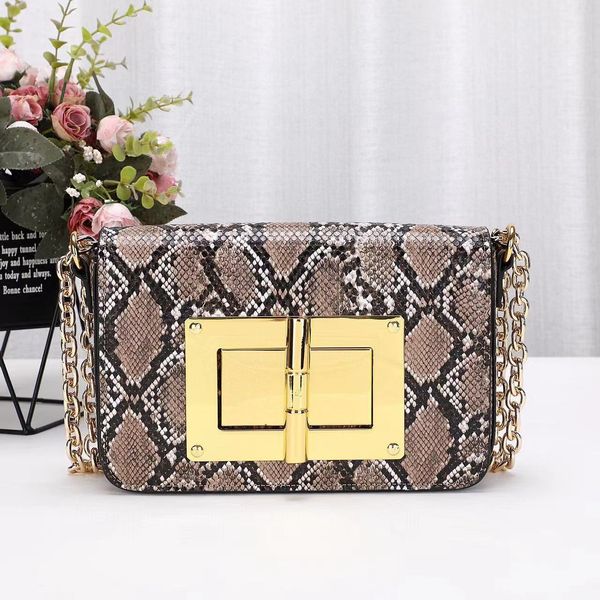 5a bags solds designers fashions bags neonoe serpentine handbags purses luxurys women tote brand letter genuine leather shoulder crossbody b
5a bags solds designers fashions bags neonoe serpentine handbags purses luxurys women tote brand letter genuine leather shoulder crossbody b
