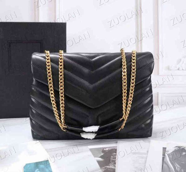 5adesigner handbags square fat loulou chain bag real leather women's bag large-capacity shoulder bags 25cm and 32cm quilted m, Red;black
5adesigner handbags square fat loulou chain bag real leather women's bag large-capacity shoulder bags 25cm and 32cm quilted m, Red;black