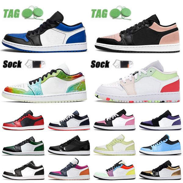 lows 1s mens basketball shoes authentic jumpman 1 low se multi color glow in the dark university blue unc black green grey royal toe flats s
lows 1s mens basketball shoes authentic jumpman 1 low se multi color glow in the dark university blue unc black green grey royal toe flats s