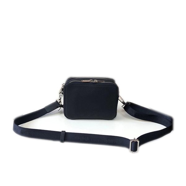 4s women men flap zipper cross body designer bags fashion luxury patchwork handbags purses letter totes leather handbag zippy crossbody bag
4s women men flap zipper cross body designer bags fashion luxury patchwork handbags purses letter totes leather handbag zippy crossbody bag