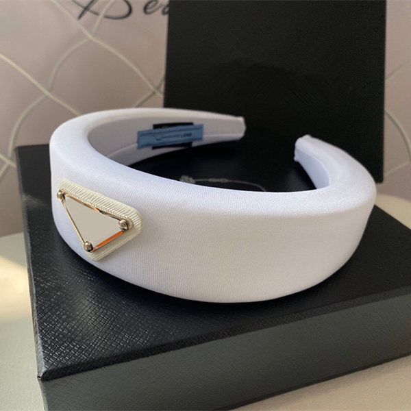 charm designer fashion letter headbands hair bands for women girl elastic tiaras sports fitness baroque head wrap outdoor lovers gift motion, Silver
charm designer fashion letter headbands hair bands for women girl elastic tiaras sports fitness baroque head wrap outdoor lovers gift motion, Silver