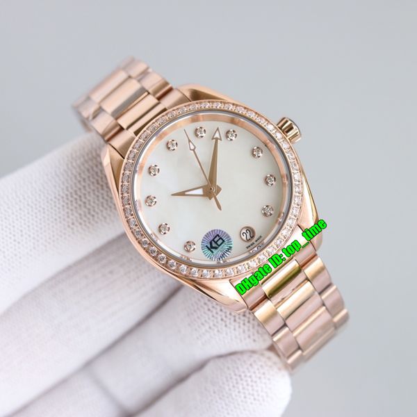 rwf factory watches 34mm cal.8800 automatic womens watch 220.55.34.20.55.001 diamond bezel mother of pearl dial rose gold bracelet ladies wr, Slivery;brown
rwf factory watches 34mm cal.8800 automatic womens watch 220.55.34.20.55.001 diamond bezel mother of pearl dial rose gold bracelet ladies wr, Slivery;brown