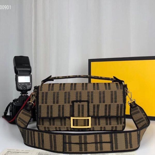 multi pochette large capacity real leather bag women luxurys designers bags 2022 handbags purses tote 19 handbag flap zhouzhoubao123 nr3e
multi pochette large capacity real leather bag women luxurys designers bags 2022 handbags purses tote 19 handbag flap zhouzhoubao123 nr3e