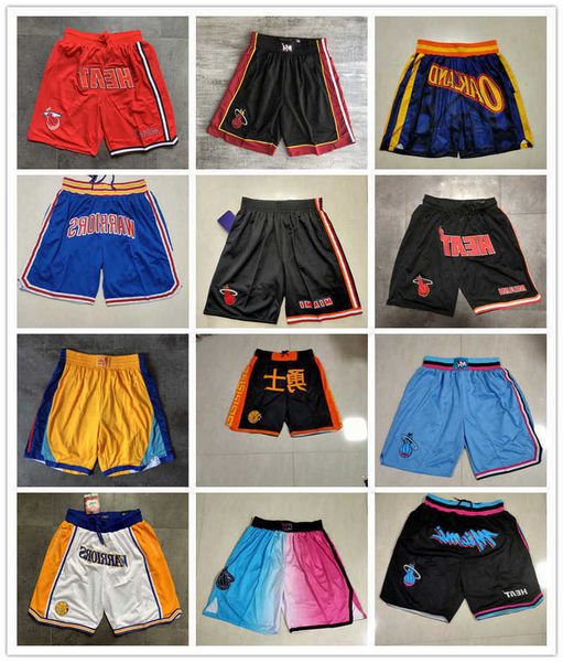golden state''warriors''men miami''heat''men throwback basketball shorts pocket''nba', Black
golden state''warriors''men miami''heat''men throwback basketball shorts pocket''nba', Black
