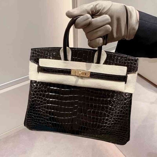 birkins designer handbags women hands tote shoulder crossbod messenger purses wallets 25/30/35/40cm crocodile leather cowhide commuter hand
birkins designer handbags women hands tote shoulder crossbod messenger purses wallets 25/30/35/40cm crocodile leather cowhide commuter hand