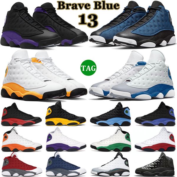 13 jumpman 13s basketball shoes men women university brave blue navy red flint court purple obsidian del sol mens trainers outdoor sports sn, White;red
13 jumpman 13s basketball shoes men women university brave blue navy red flint court purple obsidian del sol mens trainers outdoor sports sn, White;red