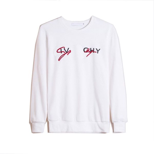 2022 mens hoodie fashion men designer hoody streetwear sweater man women hoodies skateboards pullover casual sweatshirt clothes asian size m, Black
2022 mens hoodie fashion men designer hoody streetwear sweater man women hoodies skateboards pullover casual sweatshirt clothes asian size m, Black