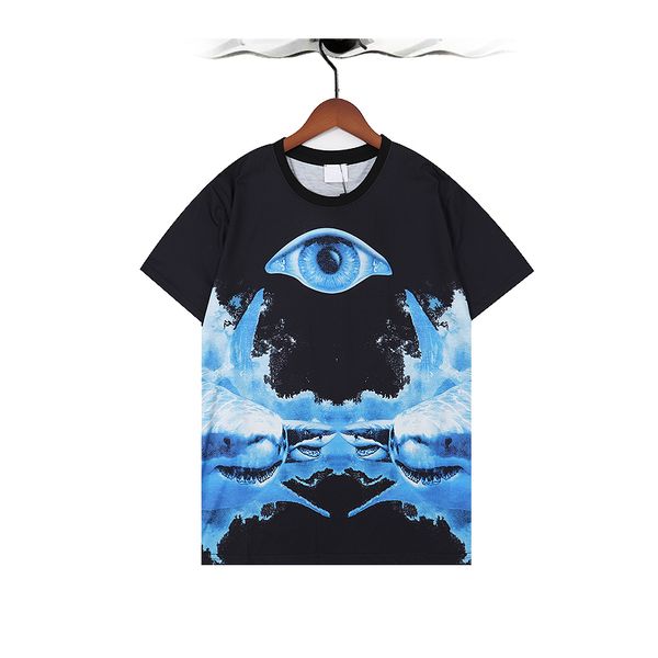 22ss high street ins tide brand kith men's t-shirts classic letter print tee men and women loose couple t-shirt round neck short-sleeve, White;black
22ss high street ins tide brand kith men's t-shirts classic letter print tee men and women loose couple t-shirt round neck short-sleeve, White;black
