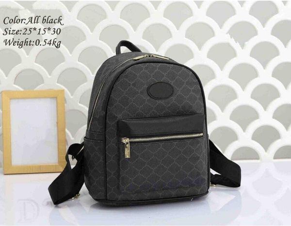 22gg canvas backpack double g bag women and men fashion marmont bags leather crossbody handbag purses backpacks
22gg canvas backpack double g bag women and men fashion marmont bags leather crossbody handbag purses backpacks
