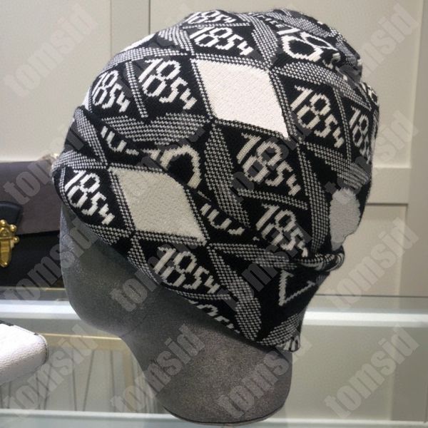 casquette designer beanie for womens men fashion bonnet brand classic old flowers warm wool beanies luxury winter hat cappello, Blue;gray
casquette designer beanie for womens men fashion bonnet brand classic old flowers warm wool beanies luxury winter hat cappello, Blue;gray