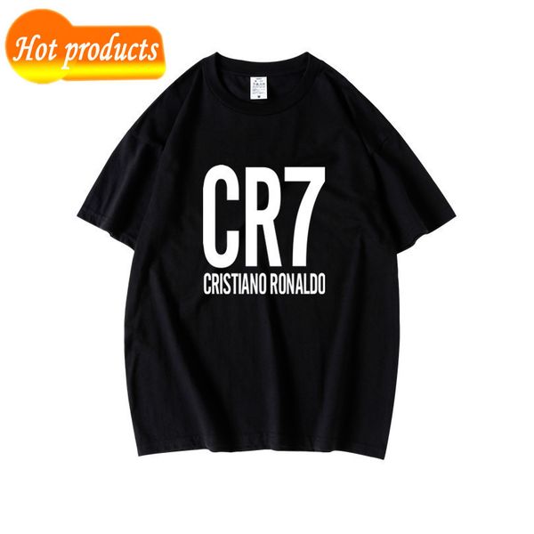 factory direct selling tide brand clothes wholesale summer men's short sleeve t-shirt fashion casual youth, White;black
factory direct selling tide brand clothes wholesale summer men's short sleeve t-shirt fashion casual youth, White;black
