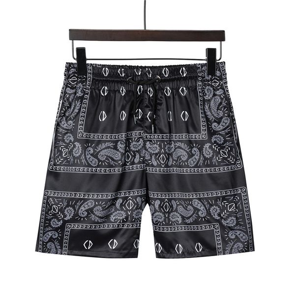 fashion summer swim short sweatpants famous women mens shorts hort pants letters printed mens beach pant size m-xxxl, White;black
fashion summer swim short sweatpants famous women mens shorts hort pants letters printed mens beach pant size m-xxxl, White;black