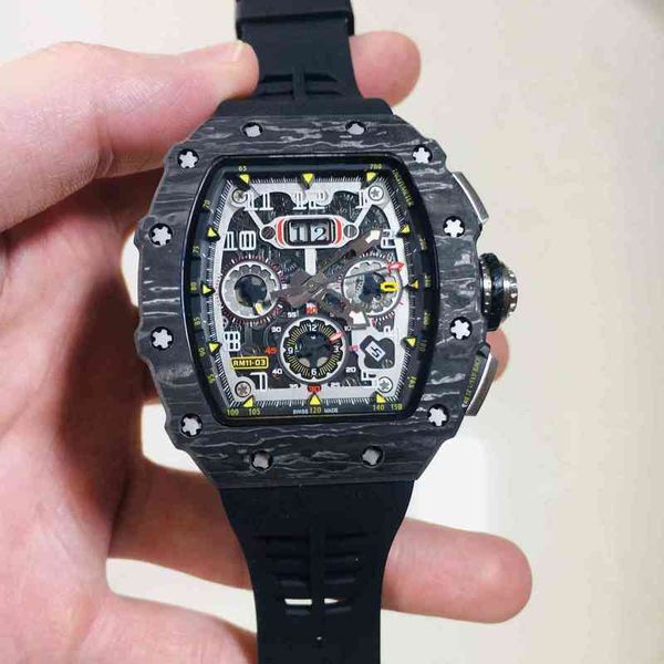 mens watch designer watches movement watches automatic luxury wrist luxury mens mechanics watches richa wristwatch business transparent mont, Slivery;brown
mens watch designer watches movement watches automatic luxury wrist luxury mens mechanics watches richa wristwatch business transparent mont, Slivery;brown