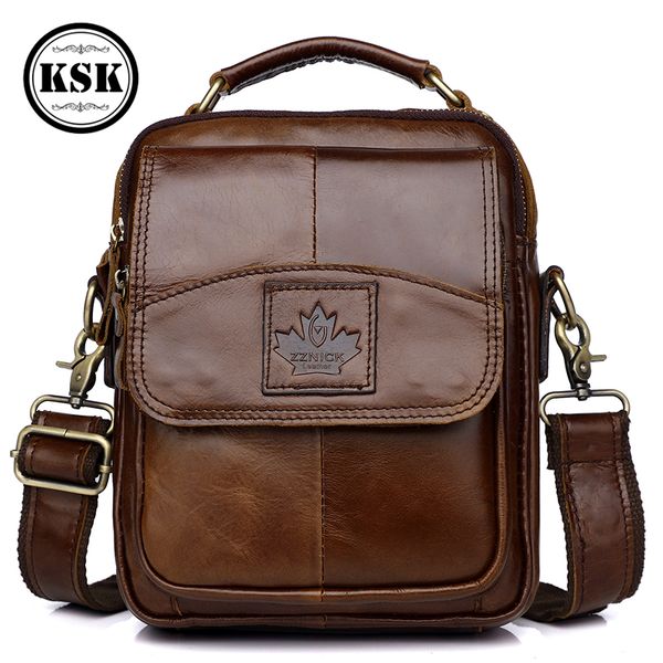 genuine leather bag messenger men shoulder handbag crossbody s for luxury handbags flap pocket ksk 220512
genuine leather bag messenger men shoulder handbag crossbody s for luxury handbags flap pocket ksk 220512
