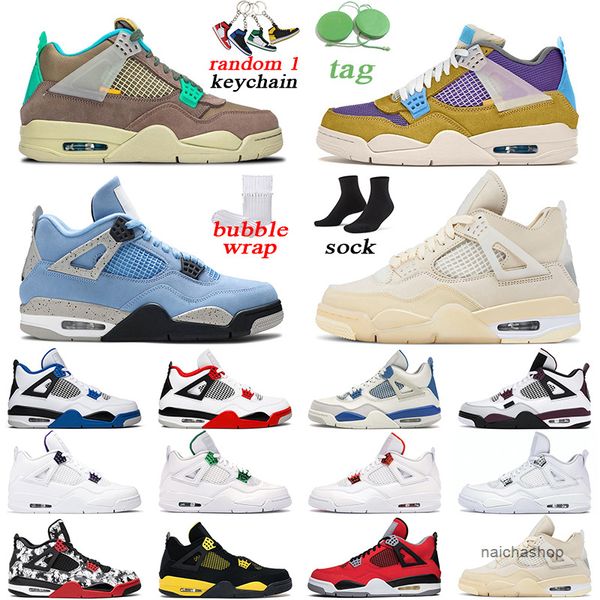 jumpman 4 sail mens basketball shoes 4s black cat university blue white oreo pure money men trainer cheap
jumpman 4 sail mens basketball shoes 4s black cat university blue white oreo pure money men trainer cheap