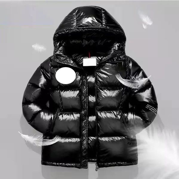 designer mens maya down jacket double zipper women luxurys france men s downs coat fashion brand outerwear m13, Black
designer mens maya down jacket double zipper women luxurys france men s downs coat fashion brand outerwear m13, Black
