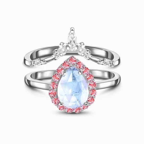 luxury designer jewelry for women wedding gifts rings woman s925 ring classic cubic zirconia ring, Golden;silver
luxury designer jewelry for women wedding gifts rings woman s925 ring classic cubic zirconia ring, Golden;silver