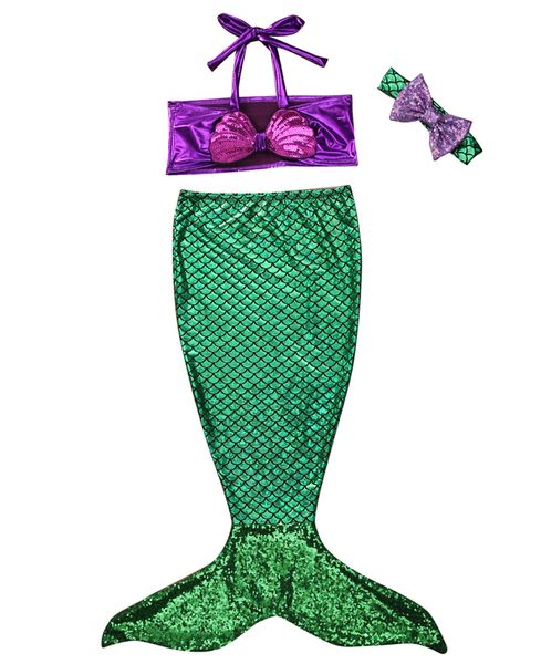 cartoon swimwear cute lovely kids baby girls bikini set suit mermaid tail bikinis suit wear bathing costume 220530, Blue
cartoon swimwear cute lovely kids baby girls bikini set suit mermaid tail bikinis suit wear bathing costume 220530, Blue