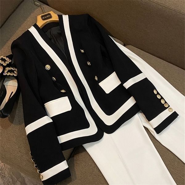 women's suits & blazers june lips dusty pink purple green blue nude bla 220823, White;black
women's suits & blazers june lips dusty pink purple green blue nude bla 220823, White;black