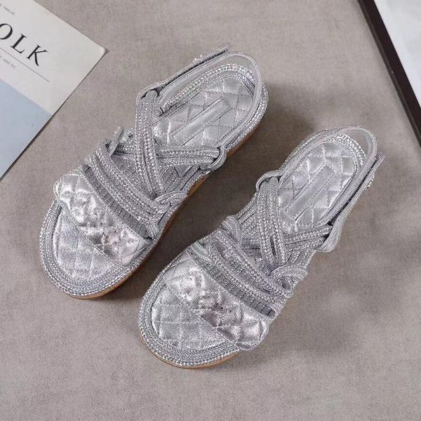 2022 summer bubble running sandals women's op81 openout flat and open-toe sports casual fashion versatile roman twine beach sandals, Black
2022 summer bubble running sandals women's op81 openout flat and open-toe sports casual fashion versatile roman twine beach sandals, Black