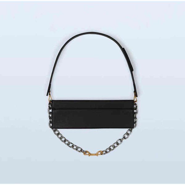 designer luxury women the tote bag fashion versatile handbags shoulder crossbody bags purse tories totes large capacity saddle wallets 7a x0
designer luxury women the tote bag fashion versatile handbags shoulder crossbody bags purse tories totes large capacity saddle wallets 7a x0