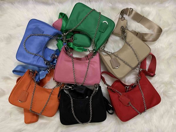 luxury card holders crossbody quilted purse evening bags totes backpacks designer handbag beach luxuries wallets women multi pochette bag zh
luxury card holders crossbody quilted purse evening bags totes backpacks designer handbag beach luxuries wallets women multi pochette bag zh