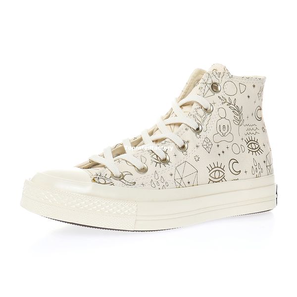 the hosts of heaven canvas shoe for men skates boots mens skate shoes women vulcanized boot womens sneakers girls sneaker a02207c, White;red
the hosts of heaven canvas shoe for men skates boots mens skate shoes women vulcanized boot womens sneakers girls sneaker a02207c, White;red