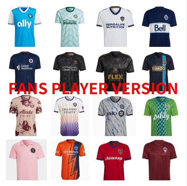 inter miami beckham soccer jerseys 2022 2023 lafc higuain toronto d.c. united los angeles fc portland timbers cincinnati atlanta new york ci, Black;yellow
inter miami beckham soccer jerseys 2022 2023 lafc higuain toronto d.c. united los angeles fc portland timbers cincinnati atlanta new york ci, Black;yellow