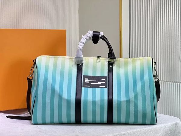 luggage leather designer packs classic genuine travel bag fashion men bags duffle luxury sport outdoor women soft sided suitcase gfhku
luggage leather designer packs classic genuine travel bag fashion men bags duffle luxury sport outdoor women soft sided suitcase gfhku