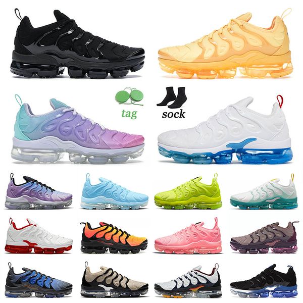 2022 og sports running shoes sneakers men women plus tn triple black pastel size 13
2022 og sports running shoes sneakers men women plus tn triple black pastel size 13