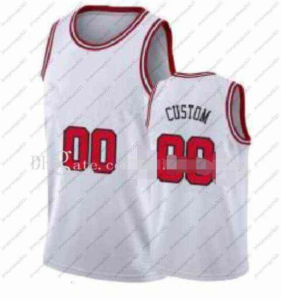 Wholesale Custom Top Lonzo 2 Ball DeMar 11 DeRozan Alex 6 Caruso Custom Zach 8 LaVine chicagos Javonte 24 Green Nikola 9 Vucevic bull Ayo 12 Dosunmu Patrick, Shown
Wholesale Custom Top Lonzo 2 Ball DeMar 11 DeRozan Alex 6 Caruso Custom Zach 8 LaVine chicagos Javonte 24 Green Nikola 9 Vucevic bull Ayo 12 Dosunmu Patrick, Shown