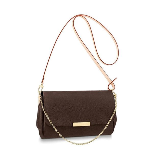 women designers should bag messenger pochette totes floral leather chains cover serial codes tote purses crossbody bags backpack, Red;black
women designers should bag messenger pochette totes floral leather chains cover serial codes tote purses crossbody bags backpack, Red;black