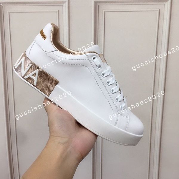 luxury women's sneakers designer casual shoes motorcycle decorated with thick rubber sole bags athletic & outdoor, Black
luxury women's sneakers designer casual shoes motorcycle decorated with thick rubber sole bags athletic & outdoor, Black