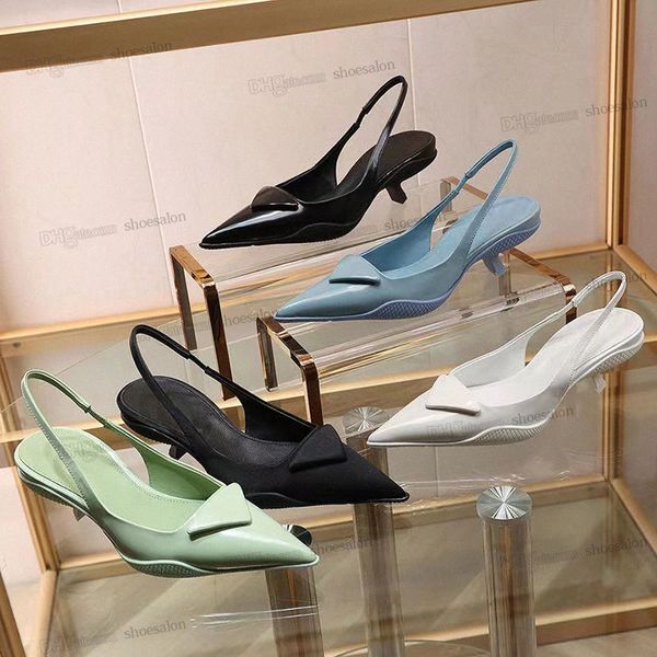 fashion milano noeud haut sandals high heels summer casual women flip flops lady shoes flat ladies loafer genuine patent leather slippers de, Black
fashion milano noeud haut sandals high heels summer casual women flip flops lady shoes flat ladies loafer genuine patent leather slippers de, Black