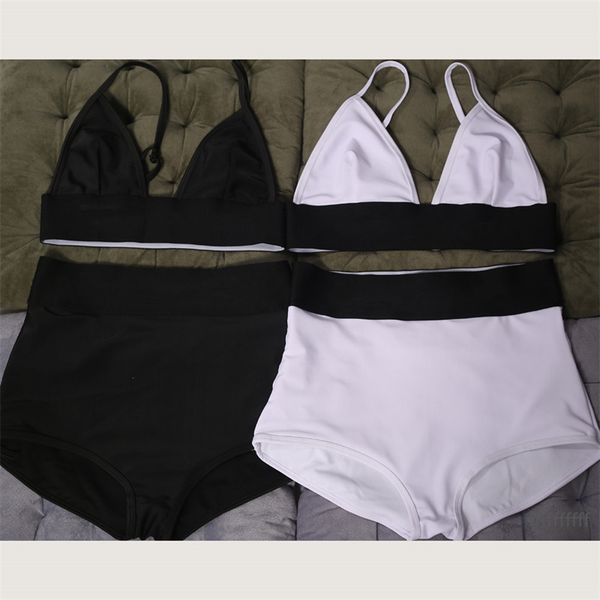 halter set women micro beachwear angel bathing swimsuit up bikini suit lace female swimwear bikinis tmrvt
halter set women micro beachwear angel bathing swimsuit up bikini suit lace female swimwear bikinis tmrvt