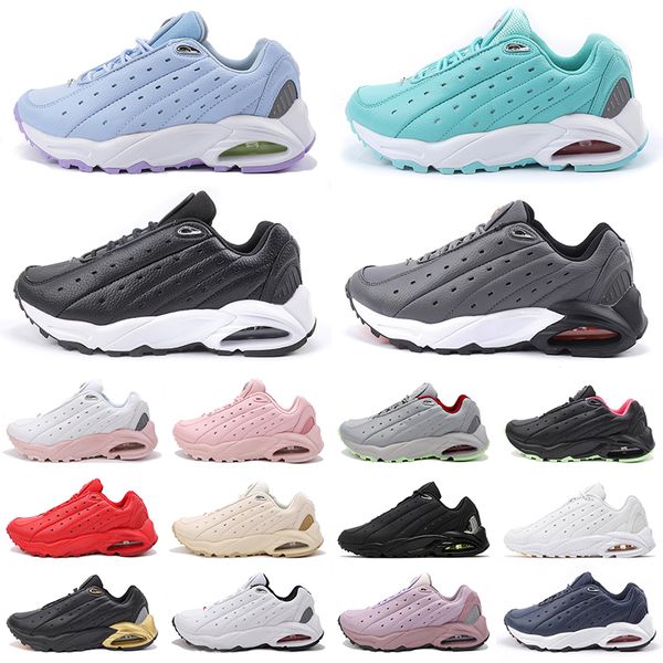 nocta x step terra 2022 running shoes men women triple white black metallic university gold grey off sail red pink dark blue trainers sneake
nocta x step terra 2022 running shoes men women triple white black metallic university gold grey off sail red pink dark blue trainers sneake