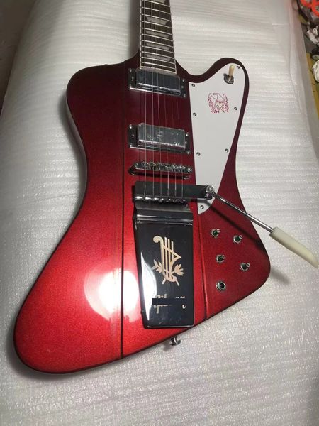 6 string electric guitar rosewood fingerboard chrome hardware delivery can customize finish gloss red
6 string electric guitar rosewood fingerboard chrome hardware delivery can customize finish gloss red