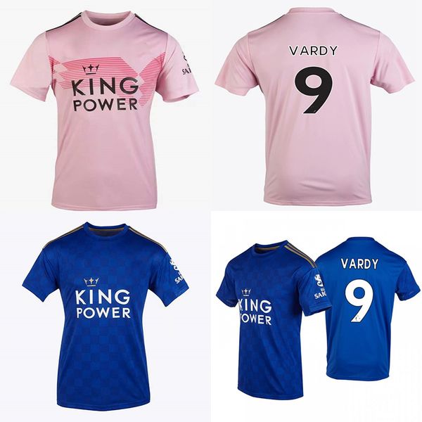 19 20 leicester retro vintage soccer jerseys city vardy daka maddison tielemans ndidi ayoze barnes schmeichel for men home blue pink away fo, Black;yellow
19 20 leicester retro vintage soccer jerseys city vardy daka maddison tielemans ndidi ayoze barnes schmeichel for men home blue pink away fo, Black;yellow