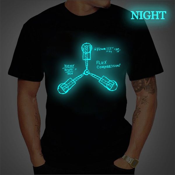 hip hop mens t shirts summer brand casual oneck short sleeve tshirt cool luminous letters funny printed tee 220608, White;black
hip hop mens t shirts summer brand casual oneck short sleeve tshirt cool luminous letters funny printed tee 220608, White;black